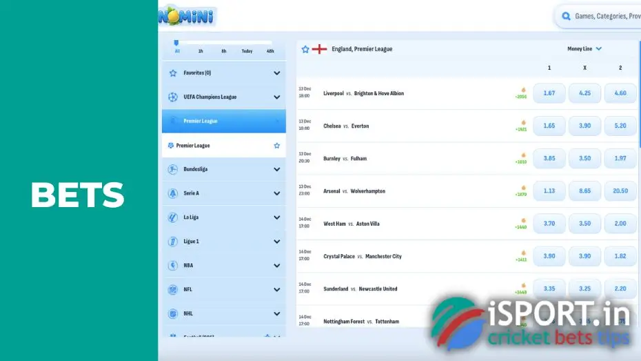 Nomini Accumulator Boost 2 The essence of the Nomini Accumulator Boost promotion