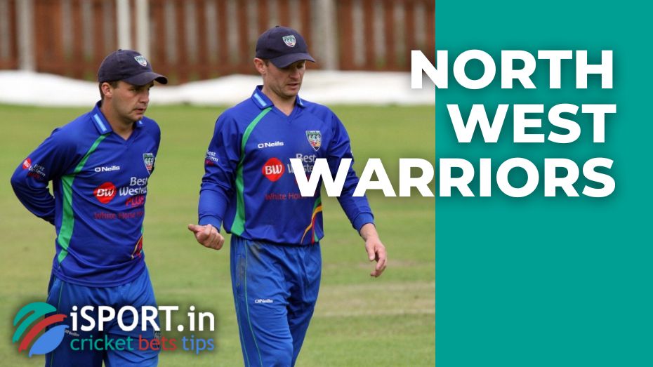 North West Warriors - Other Championships Results