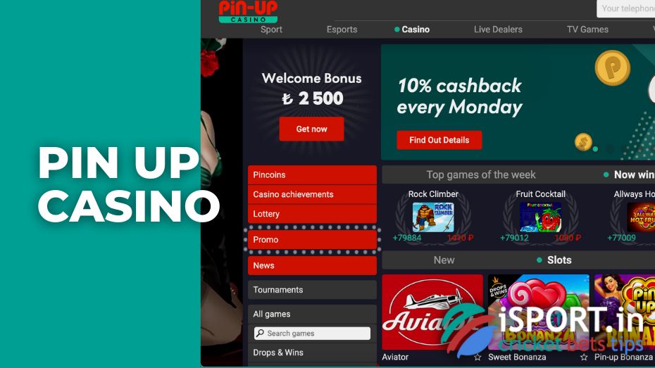 3 Reasons Why Having An Excellent online casino Isn't Enough
