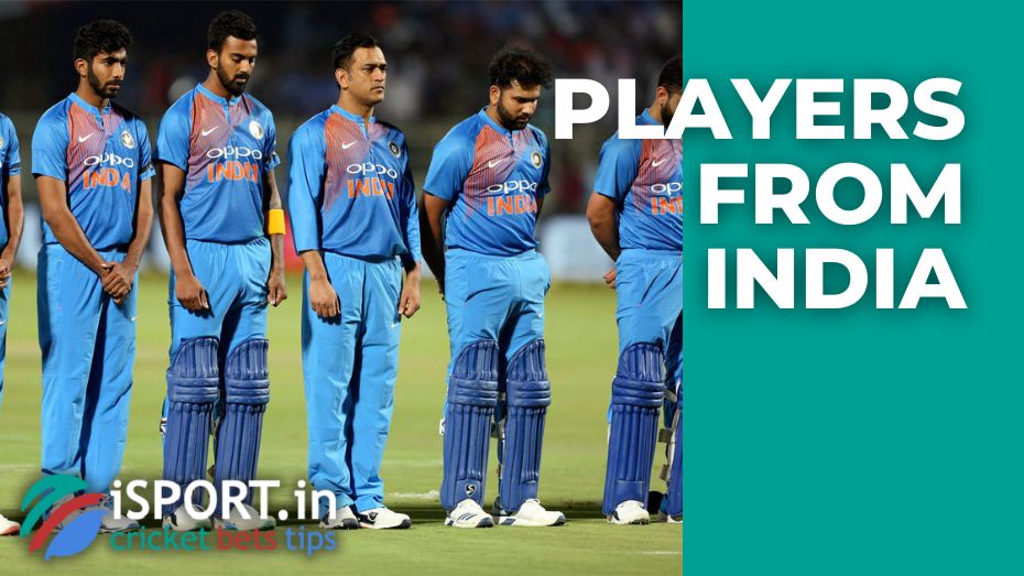 Players from India may be allowed to play in foreign leagues