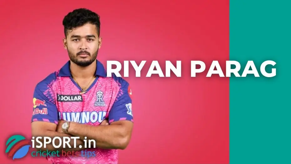 Players who can replace injured Shreyas Iyer in ODIs vs South Africa 2 Riyan Parag