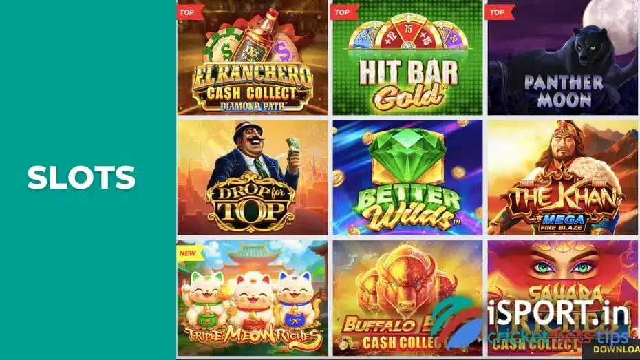 How to get up to 25 Free Spins on Playtech Weekly Missions at Dafabet