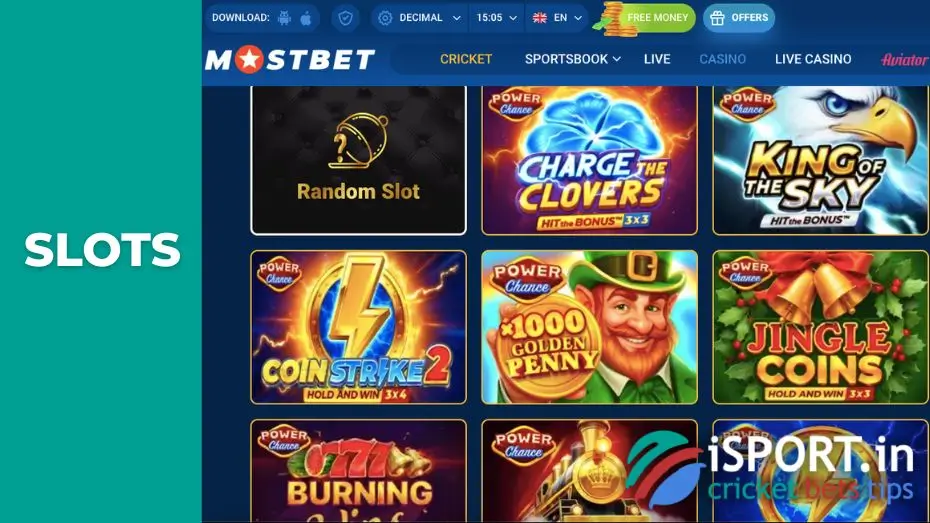 Power Chance at Mostbet 2 Activation rules of Power Chance at Mostbet