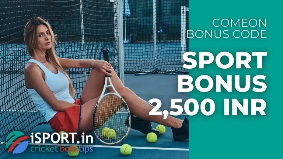 Comeon Bonus Code 4 Comeon sign up bonus
