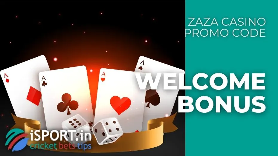 Zaza Casino Promo Code 4 Promo Code Zaza Casino