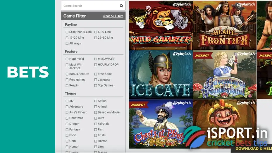 Race to World Cup T20 at Dafabet 2 Review of the Race to World Cup T20 at Dafabet promotion