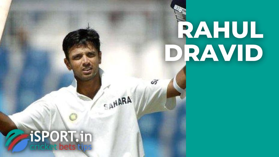 Rahul Dravid commented on India's failure at the Asian Cup 2022
