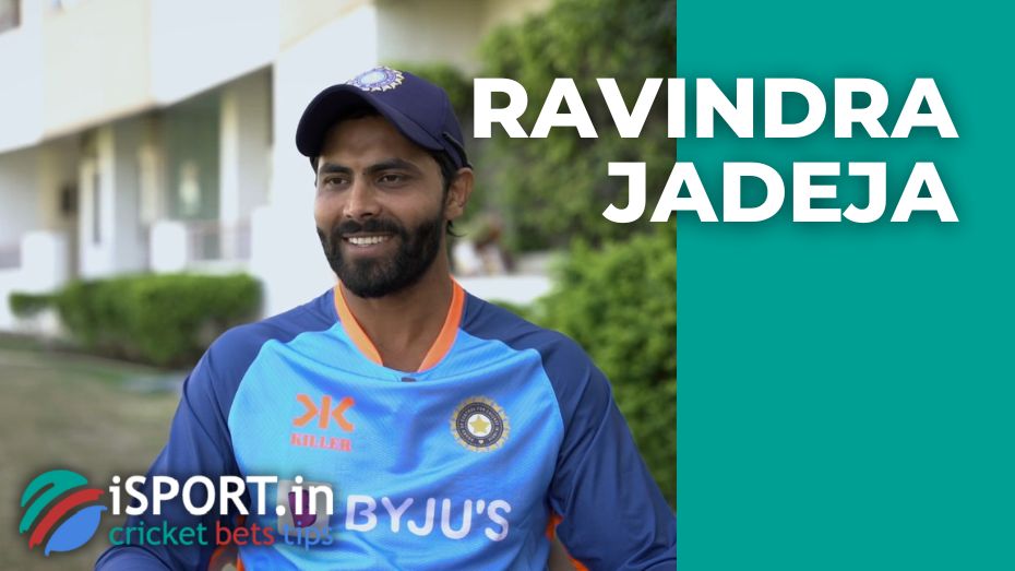 Ravindra Jadeja will return to the India national team