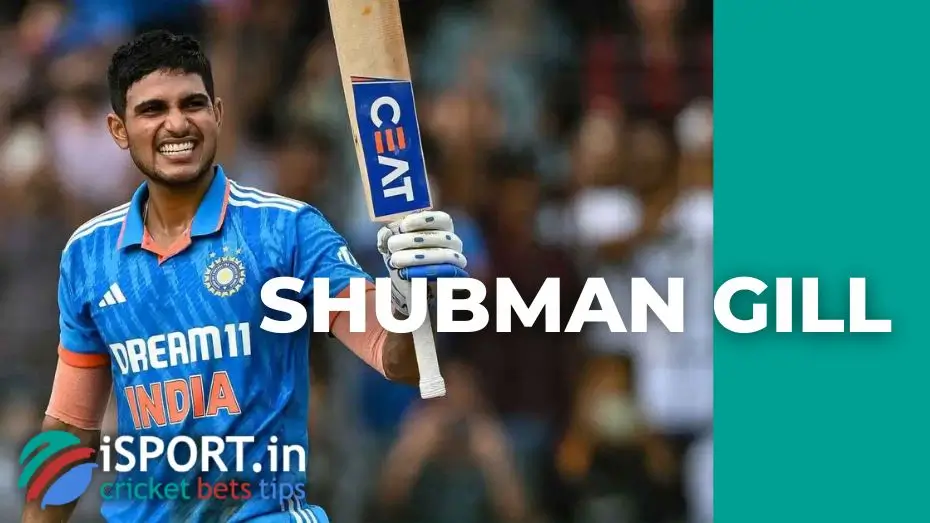 Ideal conditions for growth