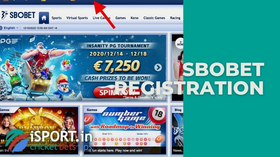 15 Creative Ways You Can Improve Your asian bookies, asian bookmakers, online betting malaysia, asian betting sites, best asian bookmakers, asian sports bookmakers, sports betting malaysia, online sports betting malaysia, singapore online sportsbook