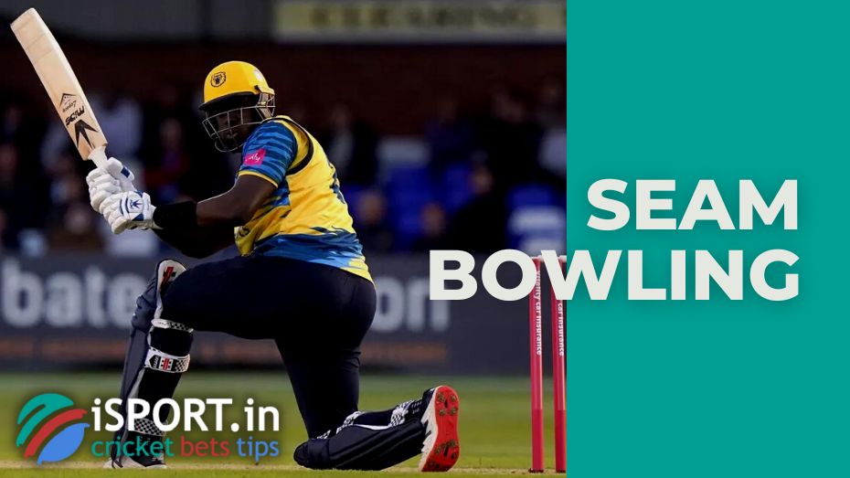 seam-bowling-what-does-the-term-mean-in-cricket