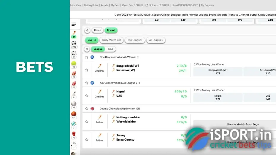 How does cashback work Shield of Sixes at BetBarter