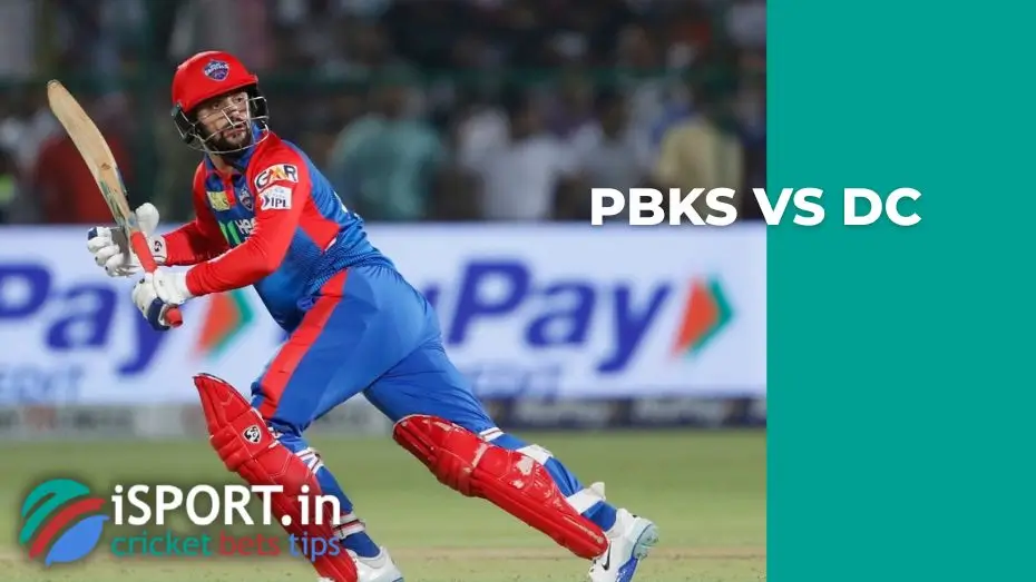Shreyas Iyer Slammed By Ex-India Star For Yuzvendra Chahal Snub As PBKS Lose vs DC 2 Shreyas Iyer Slammed By Ex-India Star For Yuzvendra Chahal Snub As PBKS Lose vs DC: what the experts say