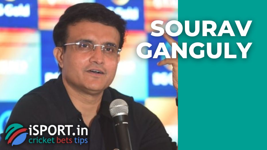 Sourav Ganguly could stay at BCCI until 2025