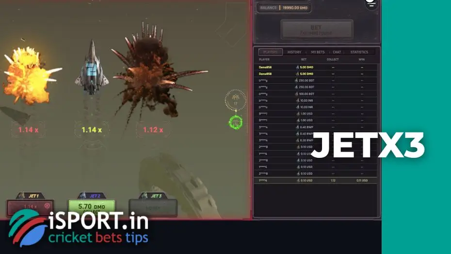 About promotion Spin & Win Tournament at Dafabet