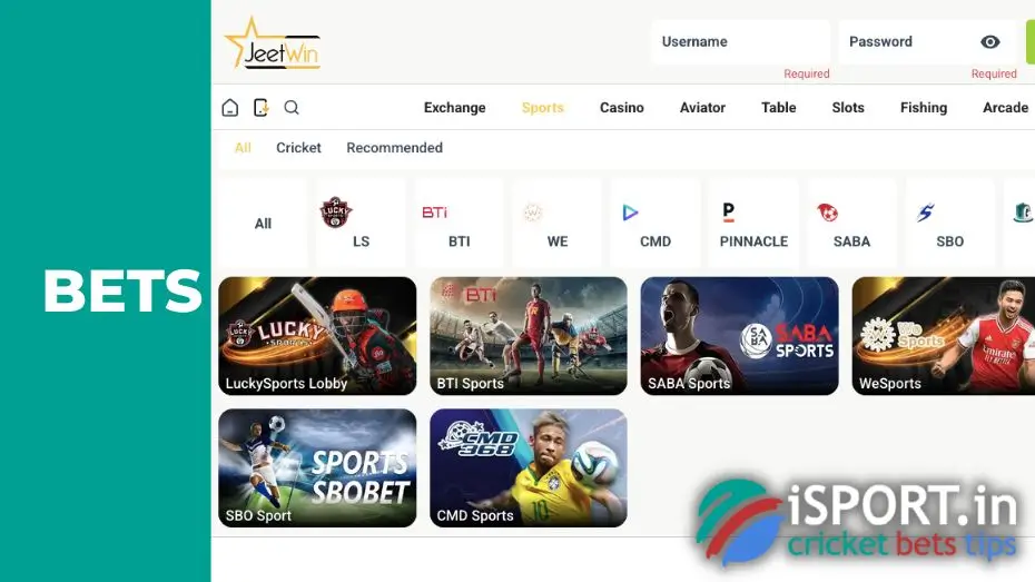 Sports Bonus 75% T20 World Cup at JeetWin 2 How to get Sports Bonus 75% T20 World Cup at JeetWin