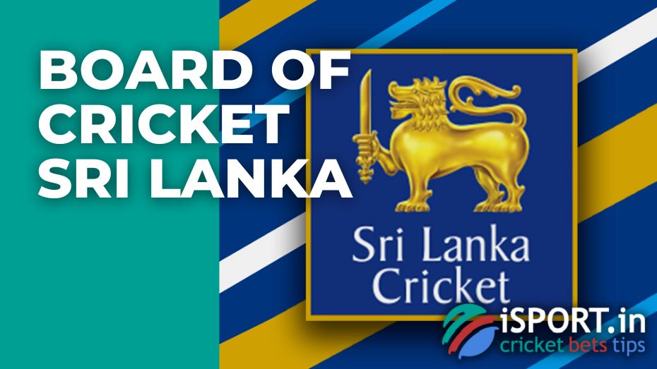 29 players sign tour contract ahead of India series - SLC