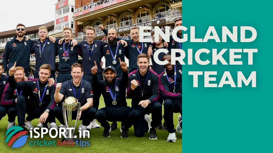 The England cricket team will tour Pakistan for the first time in 17 years
