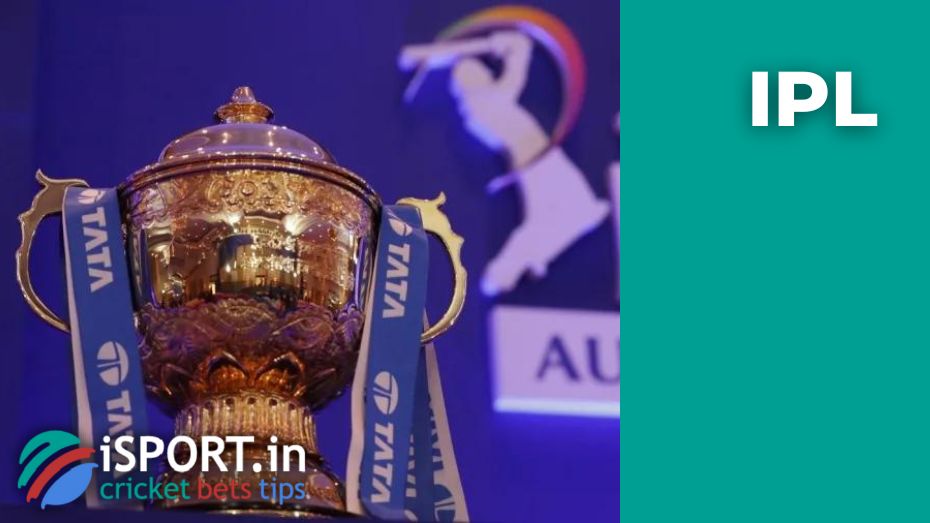 The IPL will become the No. 1 sports league in the world