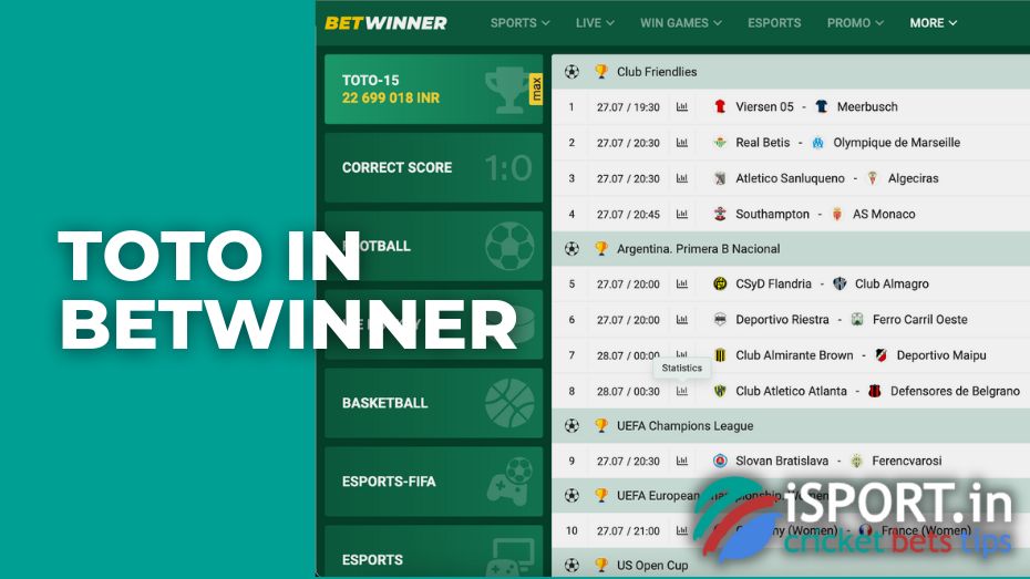 Get Better betwinner baixar Results By Following 3 Simple Steps