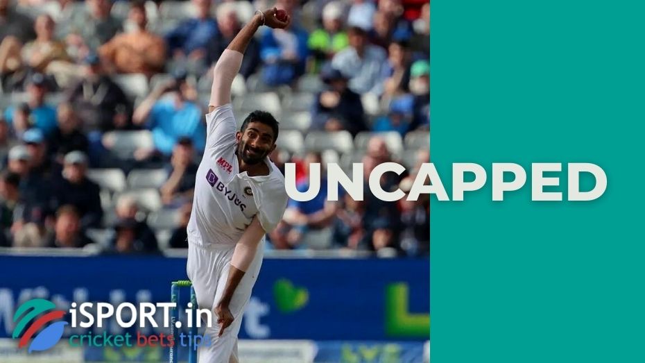 capped-and-uncapped-player-meaning-most-capped-test-cricketers