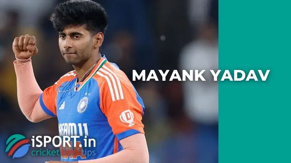 Tilak Varma and Mayank Yadav included in India A squad for T20 World Cup warm-up games: return after break