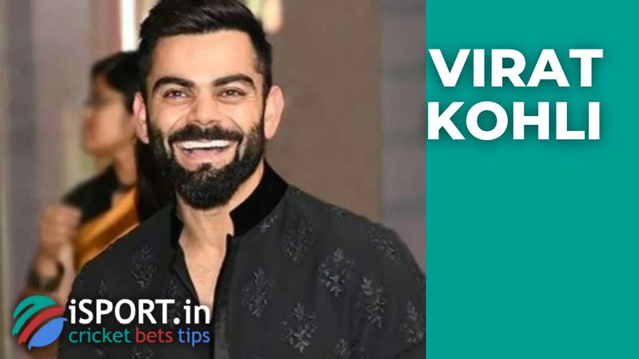 Virat Kohli returns to the India national club