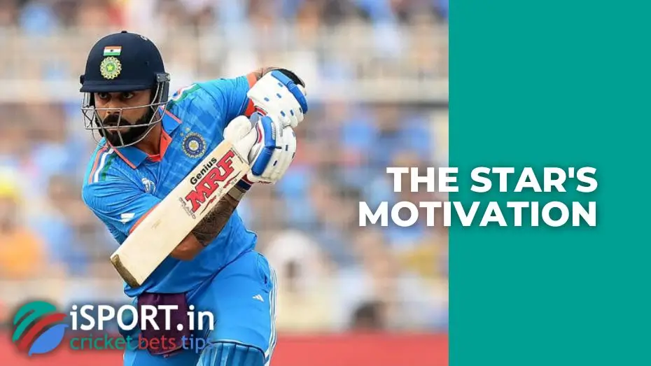 Virat Kohli Set To Play 2 Vijay Hazare Trophy Games on Return 2 Virat Kohli Set To Play 2 Vijay Hazare Trophy Games on Return: The Star's Motivation