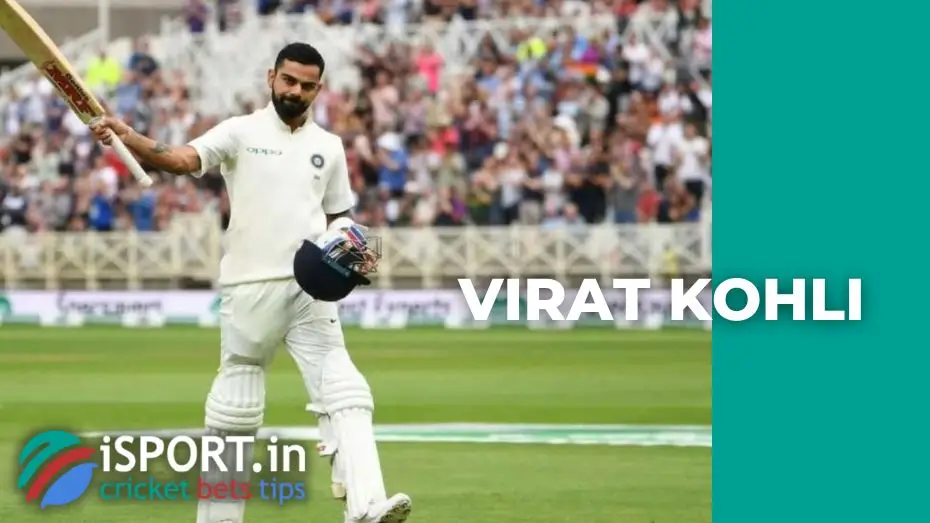 A former player's opinion