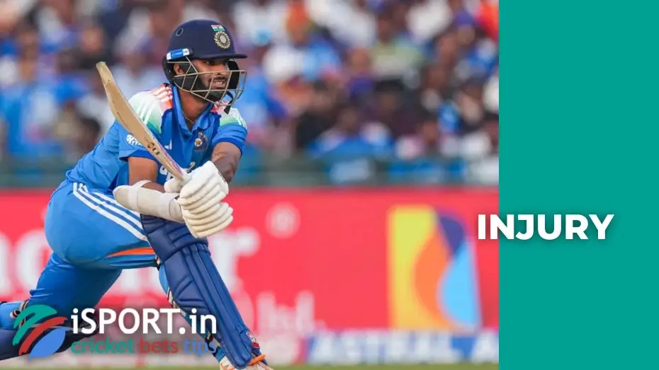 Washington Sundar ruled out of India vs New Zealand T20I series: injury