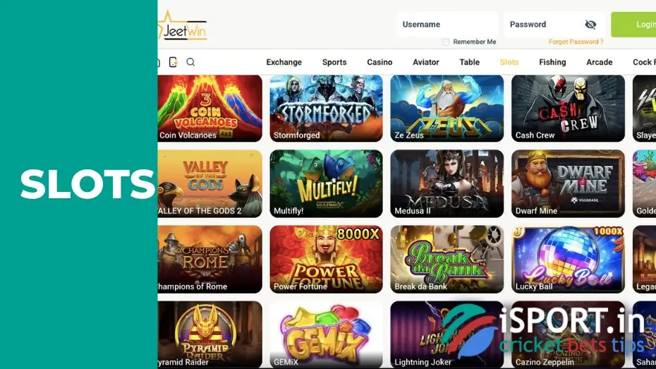 Weekly Lucky Draw in JeetWin 2 JeetWin Weekly Lucky Draw Promotion Review