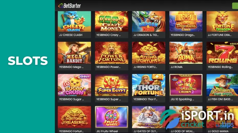 Terms and conditions for receiving and wagering the Weekly Reload 25% Bonus at BetBarter