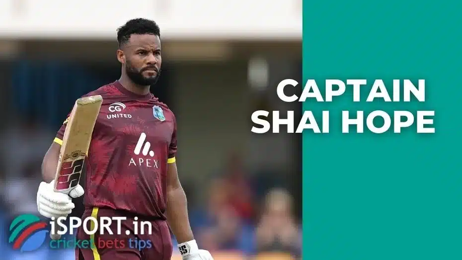 West Indies Nepal T20 World Cup Result 2 Clinical Chase Seals the West Indies Nepal T20 World Cup result