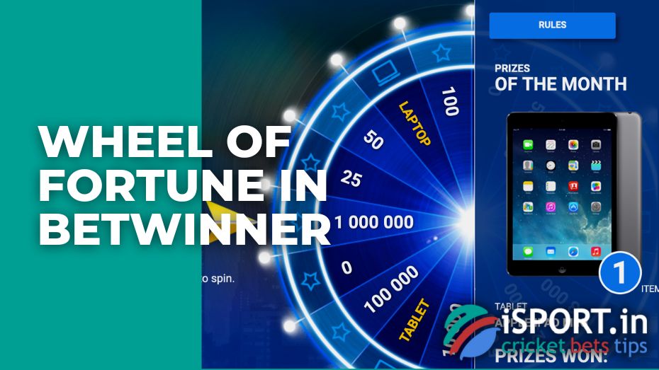 betwinner APK Helps You Achieve Your Dreams