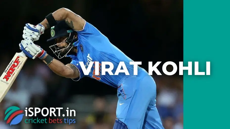 Why Virat Kohli stands exposed in Australia 2 Old Sins and New Problems: Vulnerability Beyond Off-Stamp