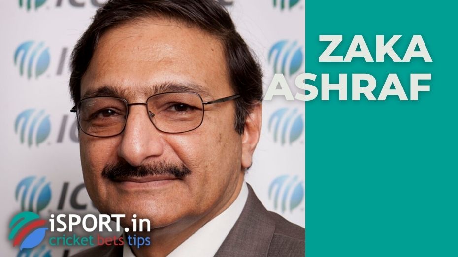 zaka-ashraf-spoke-about-provocations-by-india-in-2012/